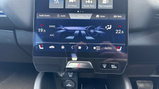 Honda E Ny1 150kW Elegance 69kWh 5dr Auto Electric Hatchback